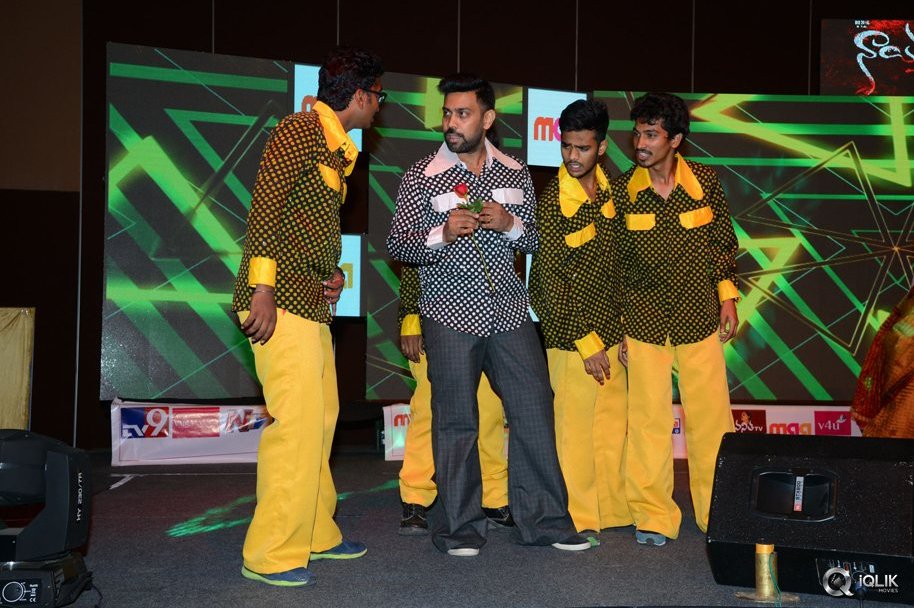 Nayaki-Movie-Audio-Launch